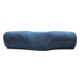 Professional Slow Rebound Memory Pillow Outdoor Travelling Hiking Office Home Relieve Fatigue Extension Pillow