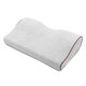 Professional Slow Rebound Memory Pillow Outdoor Travelling Hiking Office Home Relieve Fatigue Extension Pillow