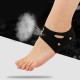 Scuba Plantar Support Foot Arch Heel Pain Relief Cushion Dancing Sport Training Protector