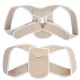 Shoulder Support Belt Adult Child Brace Orthopedic Adjustable Shoulder Posture Corrector