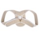 Shoulder Support Belt Adult Child Brace Orthopedic Adjustable Shoulder Posture Corrector