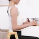 Smart Back Posture Corrector Adjustable Adult&Kids Correction Belt Anti-hunchback Sitting Position Correction Back Support Posture Training Belt