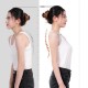 Smart Back Posture Corrector Adjustable Adult&Kids Correction Belt Anti-hunchback Sitting Position Correction Back Support Posture Training Belt