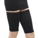 Sport Fitness Leg Thigh Slimming Shaper Support Protector
