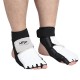 Sports Ankle Support Taekwondo Instep Protective Safety Gears Outdoor Sport Training Protector Equip