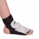 Sports Ankle Support Taekwondo Instep Protective Safety Gears Outdoor Sport Training Protector Equip