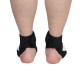 Sports Ankle Support Taekwondo Instep Protective Safety Gears Outdoor Sport Training Protector Equip