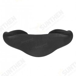 TPE Weightlifting Squat Pad Neck Shoulder Support Sports Barbell Gym Protector