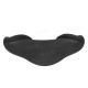 TPE Weightlifting Squat Pad Neck Shoulder Support Sports Barbell Gym Protector