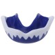 Teeth Protector Sports Mouth Protector Braces Boxing Sports Basketball Karate Safety Mouth Guard