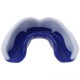 Teeth Protector Sports Mouth Protector Braces Boxing Sports Basketball Karate Safety Mouth Guard