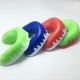 Teeth Protector Sports Mouth Protector Braces Boxing Sports Basketball Karate Safety Mouth Guard