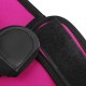 Women Waist Tummy Girdle Bustier Body Shaper Fitness Sport Trainer Control Slimming Shapewear Home Outdoor Camping