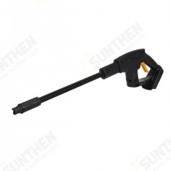 110W 7/9/11/Set High Pressure Washer Guns Lance Wand trigger Pressure Cleaner 110W 7/9/11/Set High Pressure Washer Guns Lance Wand trigger Pressure Cleaner