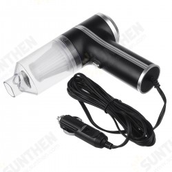 120W 6000PA Cordless Aromatherapy Vacuum Cleaner Handheld Rechargeable Portable ADiffuser Car Home 120W 6000PA Cordless Aromatherapy Vacuum Cleaner Handheld Rechargeable Portable ADiffuser Car Home