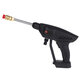 12/25V 30Bar Cordless High Pressure Car Washer Cleaner for Makita Battery