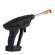 12/25V 30Bar Cordless High Pressure Car Washer Cleaner for Makita Battery