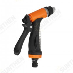 12V High Pressure Cordless Washer Spray Guns Water Guns Cleaner Car Pump Washing Kit 12V High Pressure Cordless Washer Spray Guns Water Guns Cleaner Car Pump Washing Kit