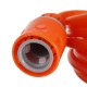 12V High Pressure Cordless Washer Spray Guns Water Guns Cleaner Car Pump Washing Kit