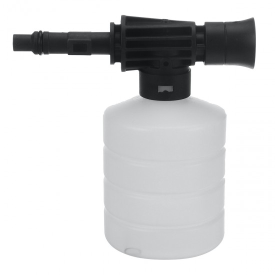 12V Portable Cordless Car Washer Lithium Watering Sprayer Pumps Handheld Car Cleaner Washing Machine Tool