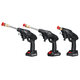 12V/16V/25V Car High Pressure Washer Car Washine Machine Water Cleaning Spray Guns W/ Cigarettes Lighter or Battery