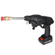 12V/16V/25V Car High Pressure Washer Car Washine Machine Water Cleaning Spray Guns W/ Cigarettes Lighter or Battery