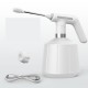 1.5L/2L/2.5L Electric Disinfection Watering Can Spray Bottle USB Rechargeable Spray Guns