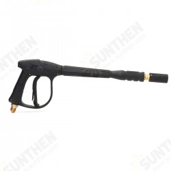 15Mpa Portable High Pressure Car Washer Auto WashingHose Kit Spraying Gun 15Mpa Portable High Pressure Car Washer Auto WashingHose Kit Spraying Gun