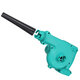 1800W Portable Cordless Car Washer High Pressure Car Household Washer Cleaner Guns Pumps Tools Fit Makita