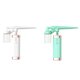 1PC Airbrush USB Charge Mini Air Compressor Spray Gun For Tattoo Body Painting Nail Art Paint Sprayer Mist Moisturize Skin