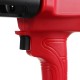 21V 800KG Electric Sewing Glue Guns Cordless Glue Guns Rechargeable Fit Makia 18V Battery