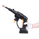 21V Cordless High Pressure Cleaner Car Washer Spray Guns Water Sprayer Car Washing Machine W/ None/1/2pcs Battery