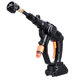 21V Cordless High Pressure Cleaner Car Washer Spray Guns Water Sprayer Car Washing Machine W/ None/1/2pcs Battery