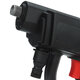 21V High Pressure Washer Car Washing Machine Water Washing Guns W/ 1/2pcs Battery For Makita