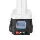 24V High Pressure Washing Machine Wireless Rechargeable Car Washer Spray Guns W/ 1/2pcs Battery 24V High Pressure Washing Machine Wireless Rechargeable Car Washer Spray Guns W/ 1/2pcs Battery