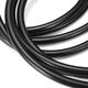 3-24M High Pressure Washer Drain Cleaning Hose Pipe Cleaner For Karcher K2 K3-K5