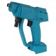 300W Cordless Electric High Pressure Washer Car Washing Machine Car Cleaning Spray Guns for Makita 18V Battery 300W Cordless Electric High Pressure Washer Car Washing Machine Car Cleaning Spray Guns for Makita 18V Battery