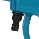 300W Cordless Electric High Pressure Washer Car Washing Machine Car Cleaning Spray Guns for Makita 18V Battery 300W Cordless Electric High Pressure Washer Car Washing Machine Car Cleaning Spray Guns for Makita 18V Battery