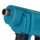 300W Cordless Electric High Pressure Washer Car Washing Machine Car Cleaning Spray Guns for Makita 18V Battery 300W Cordless Electric High Pressure Washer Car Washing Machine Car Cleaning Spray Guns for Makita 18V Battery