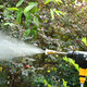 300W/500W High Power Car Washing Guns Wireless Rechargeable Car Washer High-pressure Water Pump W/ 1pc Battery US Plug 300W/500W High Power Car Washing Guns Wireless Rechargeable Car Washer High-pressure Water Pump W/ 1pc Battery US Plug