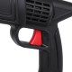 36V High Pressure Washer Cleaner Pumps Electric Cordless Car Washing Guns Water Hose Cleaning W/ 1/2pcs Battery 36V High Pressure Washer Cleaner Pumps Electric Cordless Car Washing Guns Water Hose Cleaning W/ 1/2pcs Battery