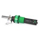 450W Portable Brushless Hot Air Guns Industrial Constant Temperature Heat Guns with LED Display