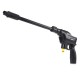 59VF Cordless Li-ion Battery Washer High Pressure Washer Portable Power Washer Cleaner Tool 59VF Cordless Li-ion Battery Washer High Pressure Washer Portable Power Washer Cleaner Tool