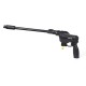 59VF Cordless Li-ion Battery Washer High Pressure Washer Portable Power Washer Cleaner Tool 59VF Cordless Li-ion Battery Washer High Pressure Washer Portable Power Washer Cleaner Tool