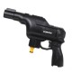 59VF Cordless Li-ion Battery Washer High Pressure Washer Portable Power Washer Cleaner Tool 59VF Cordless Li-ion Battery Washer High Pressure Washer Portable Power Washer Cleaner Tool