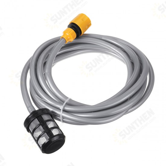 59VF Cordless Li-ion Battery Washer High Pressure Washer Portable Power Washer Cleaner Tool 59VF Cordless Li-ion Battery Washer High Pressure Washer Portable Power Washer Cleaner Tool