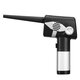 6000mAh 40000rpm Electric Brushless Hand-held Blower 3 Gears LED Display with Nozzles