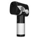 6000mAh 40000rpm Electric Brushless Hand-held Blower 3 Gears LED Display with Nozzles 6000mAh 40000rpm Electric Brushless Hand-held Blower 3 Gears LED Display with Nozzles