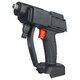 688VF Wireless Electric Car Washer Tools High Pressure Washer Foam Guns Water Sprayer Auto Cleaner W/ 1/2pcs Battery 688VF Wireless Electric Car Washer Tools High Pressure Washer Foam Guns Water Sprayer Auto Cleaner W/ 1/2pcs Battery