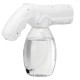 800ML Electric Spray Guns Atomization Disinfection Guns Wireless USB Rechargeable Alcohol Household Handheld Cleaning Tools